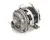 CHA113019 Champion - Moyer Diebel alternate view 1