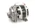 CHA113019 Champion - Moyer Diebel alternate view 2