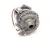 CHA113019 Champion - Moyer Diebel alternate view 3