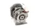 CHA113019 Champion - Moyer Diebel alternate view 5