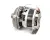 CHA113019 Champion - Moyer Diebel alternate view 6