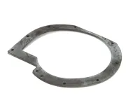 CHA113022 Champion - Moyer Diebel alternate view 2