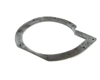 CHA113022 Champion - Moyer Diebel alternate view 3