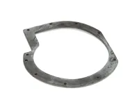 CHA113022 Champion - Moyer Diebel alternate view 6