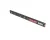 CHA113292 Champion - Moyer Diebel alternate view 1