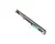CHA113292 Champion - Moyer Diebel alternate view 3