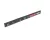 CHA113292 Champion - Moyer Diebel alternate view 5