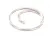 CHA113489 Champion - Moyer Diebel alternate view 1