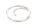 CHA113489 Champion - Moyer Diebel alternate view 2