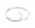 CHA113489 Champion - Moyer Diebel alternate view 3