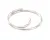 CHA113489 Champion - Moyer Diebel alternate view 4