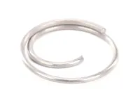 CHA113489 Champion - Moyer Diebel alternate view 5