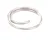 CHA113489 Champion - Moyer Diebel alternate view 5