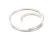 CHA113489 Champion - Moyer Diebel alternate view 6