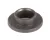 CHA113514 Champion - Moyer Diebel alternate view 1