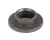 CHA113514 Champion - Moyer Diebel alternate view 2