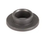 CHA113514 Champion - Moyer Diebel alternate view 3