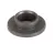 CHA113514 Champion - Moyer Diebel alternate view 3