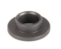 CHA113514 Champion - Moyer Diebel alternate view 4