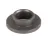 CHA113514 Champion - Moyer Diebel alternate view 4