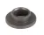 CHA113514 Champion - Moyer Diebel alternate view 5