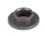 CHA113514 Champion - Moyer Diebel alternate view 6