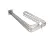 CHA113518 Champion - Moyer Diebel alternate view 3