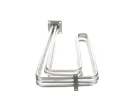 CHA113518 Champion - Moyer Diebel alternate view 4