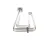 CHA113518 Champion - Moyer Diebel alternate view 4