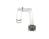 CHA113518 Champion - Moyer Diebel alternate view 6