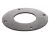 CHA113538 Champion - Moyer Diebel alternate view 5