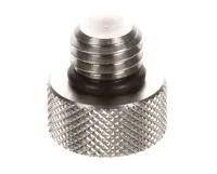 CHA113555 Champion - Moyer Diebel alternate view 1