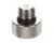 CHA113555 Champion - Moyer Diebel alternate view 1