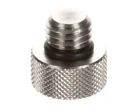 CHA113555 Champion - Moyer Diebel alternate view 2
