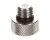 CHA113555 Champion - Moyer Diebel alternate view 2
