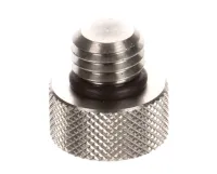 CHA113555 Champion - Moyer Diebel alternate view 3