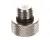 CHA113555 Champion - Moyer Diebel alternate view 3