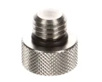 CHA113555 Champion - Moyer Diebel alternate view 4