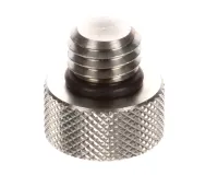 CHA113555 Champion - Moyer Diebel alternate view 5