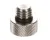 CHA113555 Champion - Moyer Diebel alternate view 5