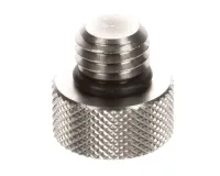 CHA113555 Champion - Moyer Diebel alternate view 6