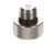 CHA113555 Champion - Moyer Diebel alternate view 6
