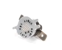 CHA113604 Champion - Moyer Diebel alternate view 1