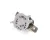 CHA113604 Champion - Moyer Diebel alternate view 1