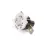 CHA113604 Champion - Moyer Diebel alternate view 2