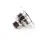 CHA113604 Champion - Moyer Diebel alternate view 3