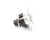 CHA113604 Champion - Moyer Diebel alternate view 4