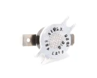 CHA113604 Champion - Moyer Diebel alternate view 5