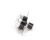 CHA113604 Champion - Moyer Diebel alternate view 6