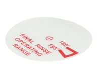 CHA113644 Champion - Moyer Diebel alternate view 1